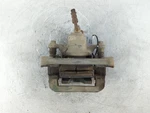 2008-2019 Nissan Frontier Driver Left Brake Caliper L0Y2J. Fixed Price $46.61.
