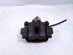 2010-2022 Toyota 4RUNNER Rear Right Passenger Brake Caliper 47730-34030. Fixed Price $69.83.