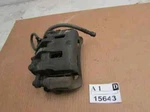 Brake Caliper Sedona 2002 2004 Kia Left Driver Side Front Suspension Wheel Oem. Fixed Price $23.99.