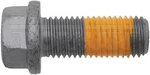 Dorman 14123: Brake Caliper Bracket Bolts. Fixed Price $14.93.