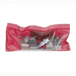 Disc Brake Caliper-premium Semi-loaded Centric 141.66516 Reman. Fixed Price $176.40.