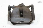 2015-2020 Audi A3 Quattro Front Right Passenger Side Abs Brake Caliper Oem. Fixed Price $63.17.