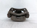 2016-2018 Chevrolet Cruze Front Passenger Right Brake Caliper K2QIK. Fixed Price $54.38.
