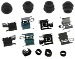 Disc Brake Hardware Kit. Fixed Price $44.99.
