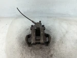 2006-2009 Mercedes-benz E350 Front Driver Left Brake Caliper Fgice. Fixed Price $50.03.