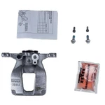 Genuine Ford Disc Brake Caliper L1MZ-2386-F. Fixed Price $316.90.