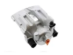 Ate Brake Caliper 240949 Fits 2006 Bmw 325I / 325XI 2007-2013 328I 2009-. Fixed Price $135.99.