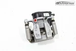 2022-2025 Hyundai Santa Cruz Awd Rear Right Side Abs Disk Brake Caliper Oem. Fixed Price $89.69.