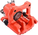 Bbb Industries Rear Passenger Side Disc Brake Caliper For Volkswagen (99R02185B). Fixed Price $207.79.
