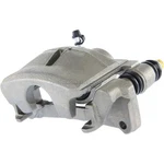 Centric Parts Brake Caliper 141.44520 Bpf. Fixed Price $65.41.