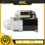 Kac Starter For Chevy Blazer 4.3L 1999 2000 2001 2002 2003 2004. Fixed Price $53.19.