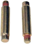 Disc Brake Caliper Bolt Dorman HW5025. Fixed Price $27.99.