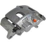 Cardone 18-B5611 Brake Caliper. Fixed Price $174.02.