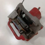 Chrysler 300 Passenger Right Brake Caliper Rear Awd Fits 05-23 Oem. Fixed Price $48.50.