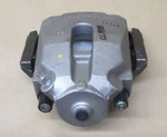 Remanufactured Rear Right Disc Brake Caliper 141.34545 Fits *see Chart* Bmw. Fixed Price $49.99.