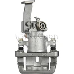Nugeon 99-01183B Remanufactured Disc Brake Caliper. Fixed Price $179.84.
