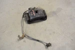 01-10 Silverado Sierra Used Lh Left Front Caliper W Mount Bracket. Fixed Price $167.99.