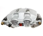 Lft Rebuilt Brake Caliper W/hwd Raybestos FRC12585. Fixed Price $130.05.