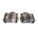 1997 2001 Honda Prelude Oem Base Pair Of Front Brake Calipers. Fixed Price $52.25.