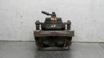 - 07 Nissan Murano Left Driver Front Brake Caliper From 5/04. Fixed Price $33.56.