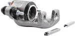 Rear Reman Disc Brake Caliper Bbb Nugeon 97-17870B 1996-2000 Ford. Fixed Price $76.67.