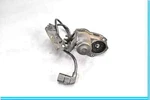 14-18 Mercedes W117 CLA250 Rear Left Driver Side Brake Caliper A2465460543 Oem. Fixed Price $68.40.