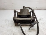 08 09 10 11 2012 2013 2014 2015 2016 2017 Honda Accord Right Front Brake Caliper. Fixed Price $45.00.