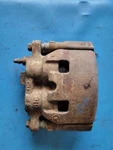 91 92 93 94 95 96 98 99 00 01 Lumina Left Caliper Front 136297. Fixed Price $34.85.