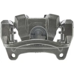 Centric 141.66543 Semi Loaded Brake Caliper Epb. Fixed Price $280.03.