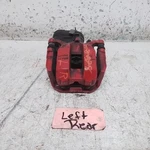 Supra 2022 Caliper 956621. Fixed Price $298.70.