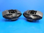 Porsche 911 964 C2/C4 (1989-1994) Oem Stock Brembo Rear Brake Calipers. Fixed Price $99.99.
