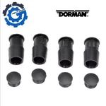 New Dorman Disc Brake Hardware Kit 00-05 Ford Expedition Lincoln Mark HW6104. Fixed Price $22.36.
