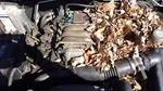 Power Steering Pump 6 Cylinder Fits 98-01 Isuzu Trooper 5917420. Fixed Price $75.90.