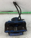 2008-2014 Mercedes-benz C300 C350 Front Left Side Brake Caliper A2044212381 Oem. Fixed Price $62.99.
