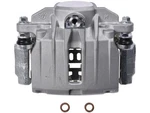 For 2000-2005 Cadillac Deville Brake Caliper Rear Right Api 52981FSXV 2001 2002. Fixed Price $75.20.