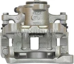 Nugeon 99-03369A Disc Brake Caliper For Select 09-18 Audi Volkswagen Models. Fixed Price $191.99.