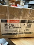 Oem Motorcraft Front Right Disc Brake Caliper BRCF-420 Transit 150 250 350 15-24. Fixed Price $93.50.
