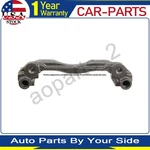 Brake Caliper Bracket Front Left Cardone Reman Ford Explorer Sport Trac 2007. Fixed Price $70.19.