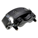 Genuine Acdelco Ford E-250 2003-2007 Disc Brake Caliper Front Passenger Side. Fixed Price $197.26.