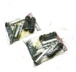 Motorcraft Ford Oem Pin Kit BKCOE-13 (6C2Z-2C150-AA) Lot Of Nos. Fixed Price $22.42.