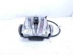 2022-2025 Acura Mdx Front Left Driver Brake Caliper 45002-TYA-A02. Fixed Price $119.70.