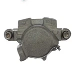Acdelco Gold 18FR626 Front Driver Side Disc Brake Caliper Assembly. Fixed Price $30.00.