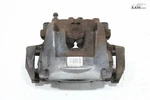2017-2020 Lincoln Continental Awd Front Right Passenger Side Brake Caliper Oem. Fixed Price $79.78.