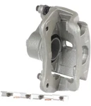 Disc Brake Caliper Cardone 19-B2917 Reman. Fixed Price $133.18.