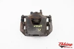 Driver Left Front Caliper Brake Opt J67 Or J93 Fits 11-16 Chevrolet Cruze 689496. Fixed Price $50.00.