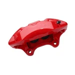 Genuine Acdelco For Chevy Camaro 2020-2023 Brake Caliper Front, Passenger Side. Fixed Price $498.53.