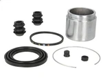 Disc Brake Caliper Repair Kit Autofren Seinsa D41127C Gaia ( M1 ) 1998-2001. Fixed Price $97.13.