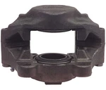 Disc Brake Caliper Cardone 19-255 Reman. Fixed Price $82.99.