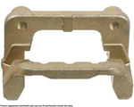 Reman Original Ford Gt Mustang Caliper Bracket Rear Left Right Cardone 94-01. Fixed Price $89.95.