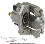Disc Brake Caliper Rear Right Cardone For 2003-2006 Lincoln Navigator. Fixed Price $173.67.